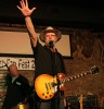 Photo by Carlton Freeman